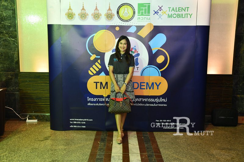 20180815 - TM ACADEMY (113 of 153).jpg